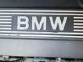Двигатель M54B30 BMW 3.0л за 700 000 тг. в Астана – фото 7