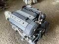 Двигатель M54B30 BMW 3.0л за 700 000 тг. в Астана – фото 8
