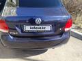 Volkswagen Polo 2013 года за 4 800 000 тг. в Караганда – фото 4