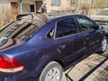 Volkswagen Polo 2013 года за 4 800 000 тг. в Караганда – фото 6