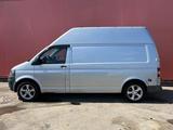 Volkswagen Transporter 2011 годаfor7 215 000 тг. в Астана – фото 3