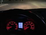 Subaru Forester 2016 годаүшін5 500 000 тг. в Актау – фото 4