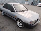 Nissan Sunny 1991 года за 1 250 000 тг. в Алматы – фото 2