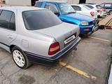 Nissan Sunny 1991 года за 1 250 000 тг. в Алматы – фото 3