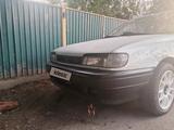 Nissan Sunny 1991 года за 1 250 000 тг. в Алматы – фото 4