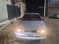 Mitsubishi Galant 1990 года за 500 000 тг. в Алматы