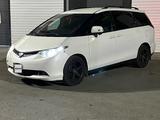 Toyota Estima 2006 года за 4 000 000 тг. в Кульсары