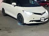 Toyota Estima 2006 года за 4 000 000 тг. в Кульсары – фото 2