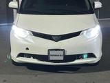 Toyota Estima 2006 года за 4 000 000 тг. в Кульсары – фото 3