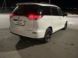 Toyota Estima 2006 года за 4 000 000 тг. в Кульсары – фото 5