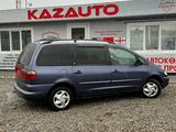 Ford Galaxy 1995 годаfor2 300 000 тг. в Кокшетау – фото 3