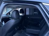 Hyundai Sonata 2021 года за 12 000 000 тг. в Астана – фото 3