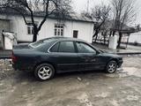 Rover 600 Series 1997 года за 450 000 тг. в Туркестан – фото 3