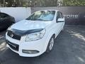 Ravon Nexia R3 2018 года за 3 100 000 тг. в Костанай – фото 3