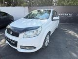 Ravon Nexia R3 2018 года за 3 500 000 тг. в Костанай – фото 3