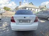 Ravon Nexia R3 2018 года за 3 500 000 тг. в Костанай – фото 4