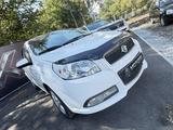 Ravon Nexia R3 2018 года за 3 500 000 тг. в Костанай