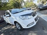 Ravon Nexia R3 2018 года за 3 500 000 тг. в Костанай – фото 2