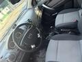 Ravon Nexia R3 2018 года за 3 100 000 тг. в Костанай – фото 8