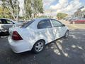 Ravon Nexia R3 2018 года за 3 100 000 тг. в Костанай – фото 6