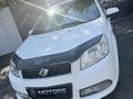 Ravon Nexia R3 2018 года за 3 100 000 тг. в Костанай – фото 10