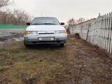 ВАЗ (Lada) 2110 2002 годаүшін750 000 тг. в Костанай – фото 3
