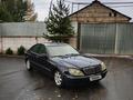 Mercedes-Benz S 320 2001 годаүшін3 200 000 тг. в Алматы – фото 2