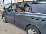 Nissan Quest 2015 годаүшін6 500 000 тг. в Актобе – фото 4