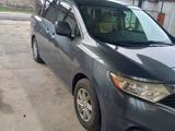 Nissan Quest 2015 годаүшін6 500 000 тг. в Актобе – фото 2