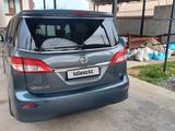 Nissan Quest 2015 годаүшін6 500 000 тг. в Актобе – фото 3