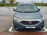 Nissan Quest 2015 годаүшін6 500 000 тг. в Актобе – фото 5