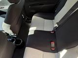 Toyota Yaris 2012 года за 6 000 000 тг. в Уральск – фото 4