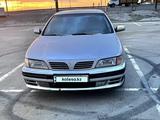 Nissan Maxima 1997 годаүшін2 300 000 тг. в Кызылорда – фото 5