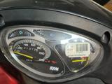 Honda  Pantheon 2013 года за 400 000 тг. в Алматы – фото 2