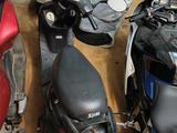 Honda  Pantheon 2013 года за 400 000 тг. в Алматы