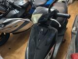 Honda  Pantheon 2013 года за 400 000 тг. в Алматы – фото 3