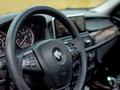 BMW X5 2007 годаfor8 800 000 тг. в Алматы – фото 19