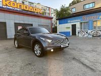 Infiniti FX35 2010 годаfor12 000 000 тг. в Астана