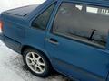 Volvo 850 1992 годаүшін1 700 000 тг. в Щучинск – фото 5