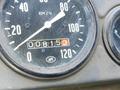ГАЗ  66 1995 годаүшін7 500 000 тг. в Усть-Каменогорск – фото 5