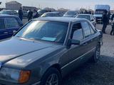 Mercedes-Benz E 200 1993 года за 2 000 000 тг. в Кызылорда – фото 3