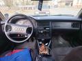 Audi 80 1990 года за 750 000 тг. в Павлодар – фото 5