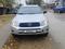 Toyota RAV4 2006 года за 6 500 000 тг. в Актобе
