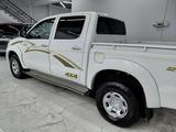 Toyota Hilux 2008 года за 7 999 999 тг. в Кызылорда