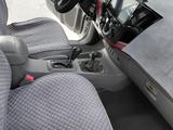 Toyota Hilux 2008 года за 7 999 999 тг. в Кызылорда – фото 3