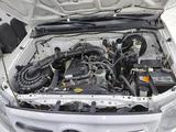 Toyota Hilux 2008 года за 7 999 999 тг. в Кызылорда – фото 5