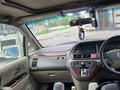 Honda Odyssey 2000 годаүшін3 600 000 тг. в Тараз – фото 10