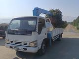 Isuzu  NMR85H 2007 годаүшін12 400 000 тг. в Алматы – фото 3