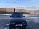 Mitsubishi Galant 1991 года за 750 000 тг. в Алматы