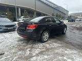 Chevrolet Cruze 2014 годаүшін4 200 000 тг. в Астана – фото 3